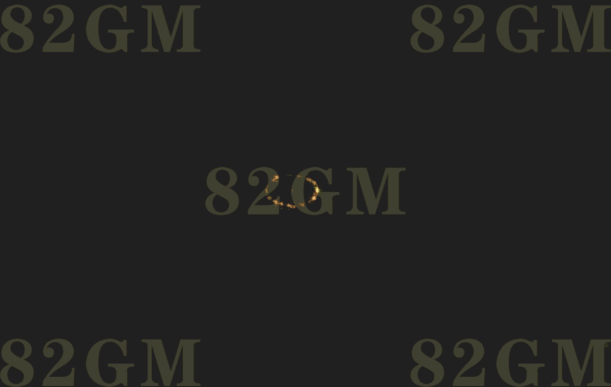 jntx0348-1