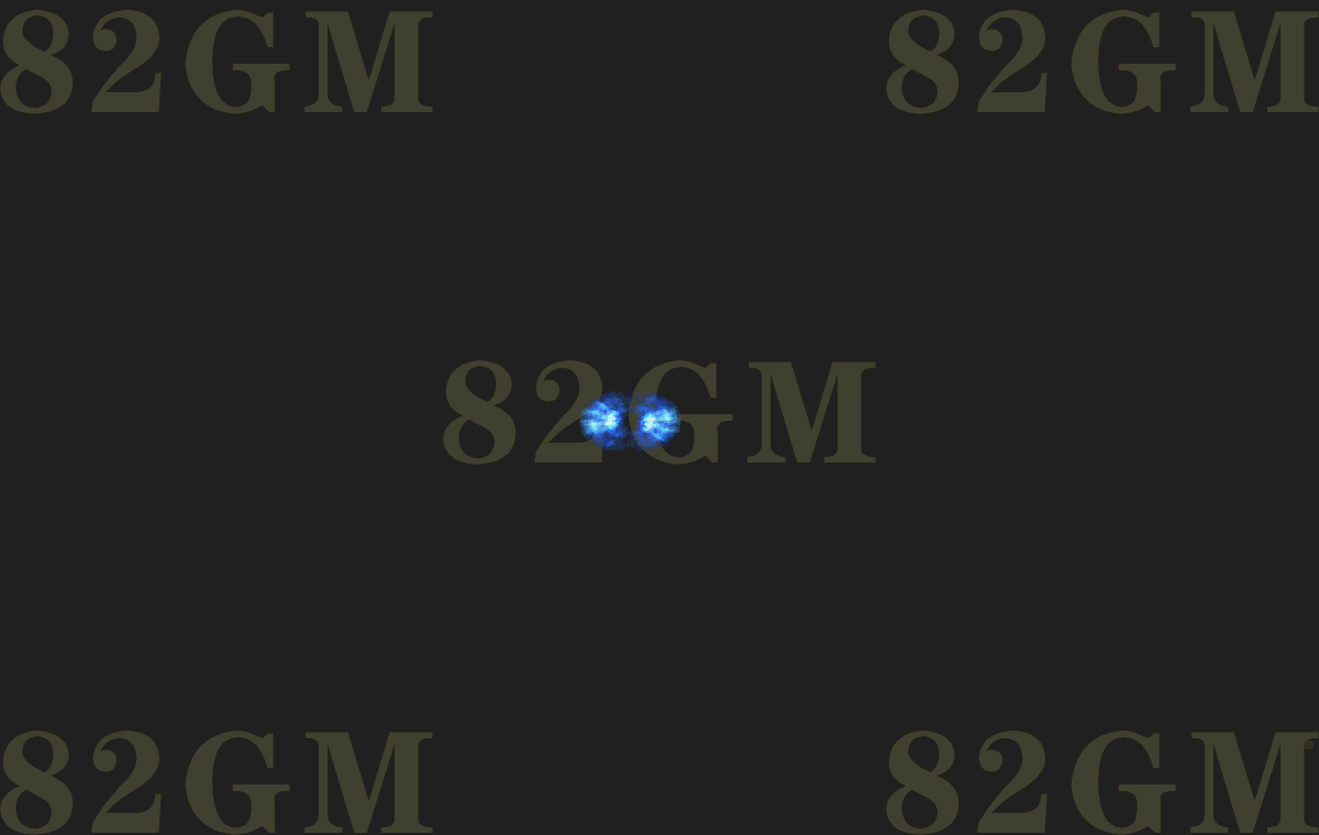 jntx0349-1