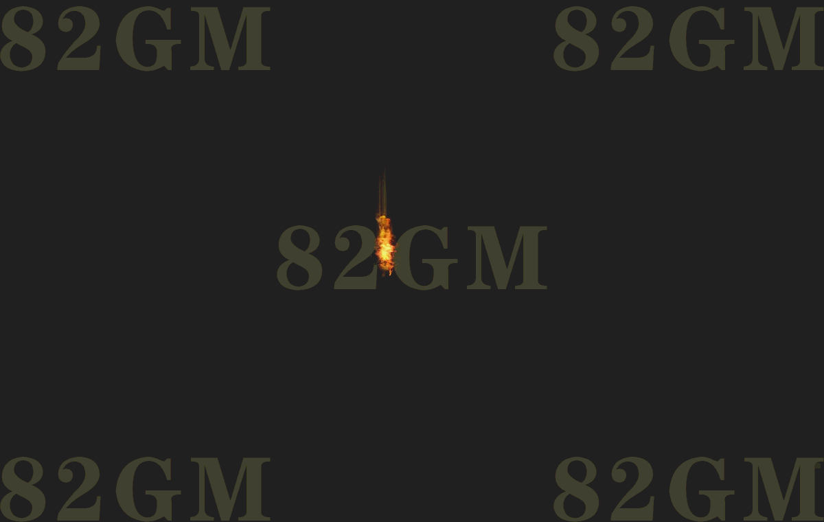 jntx0353-1
