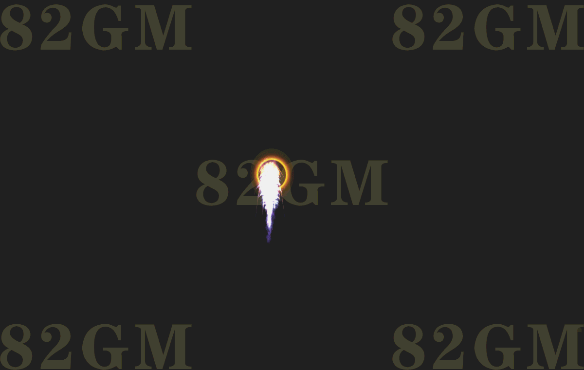 jntx0354-1
