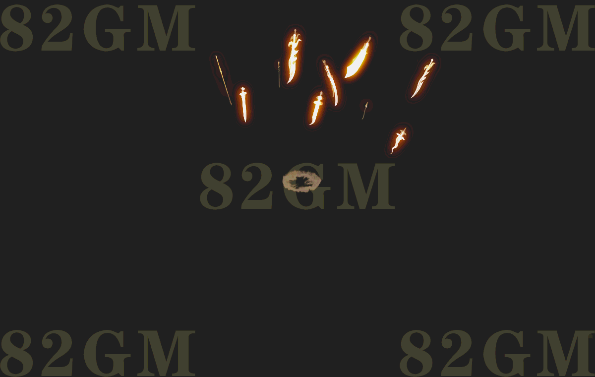 jntx0355-1