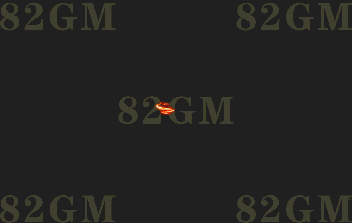 jntx0356-1