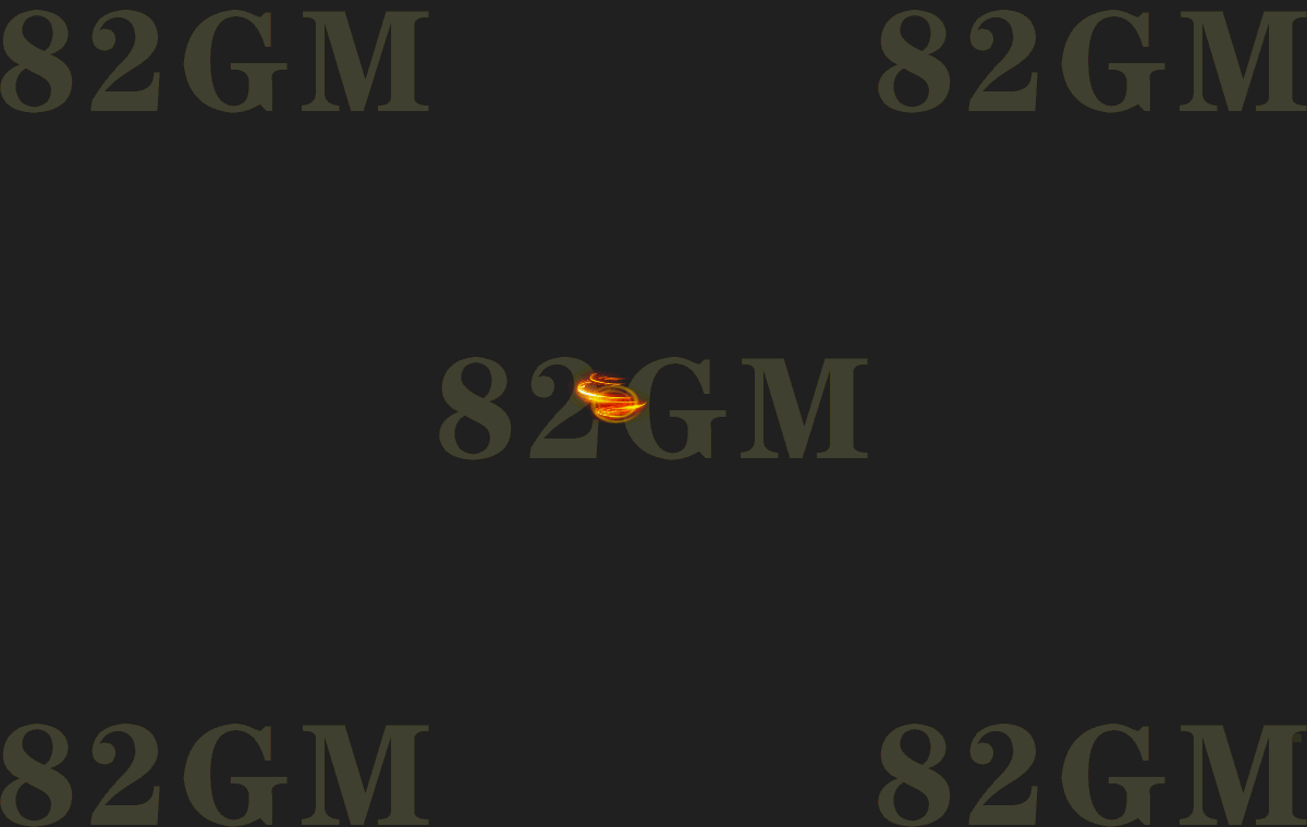 jntx0357-1