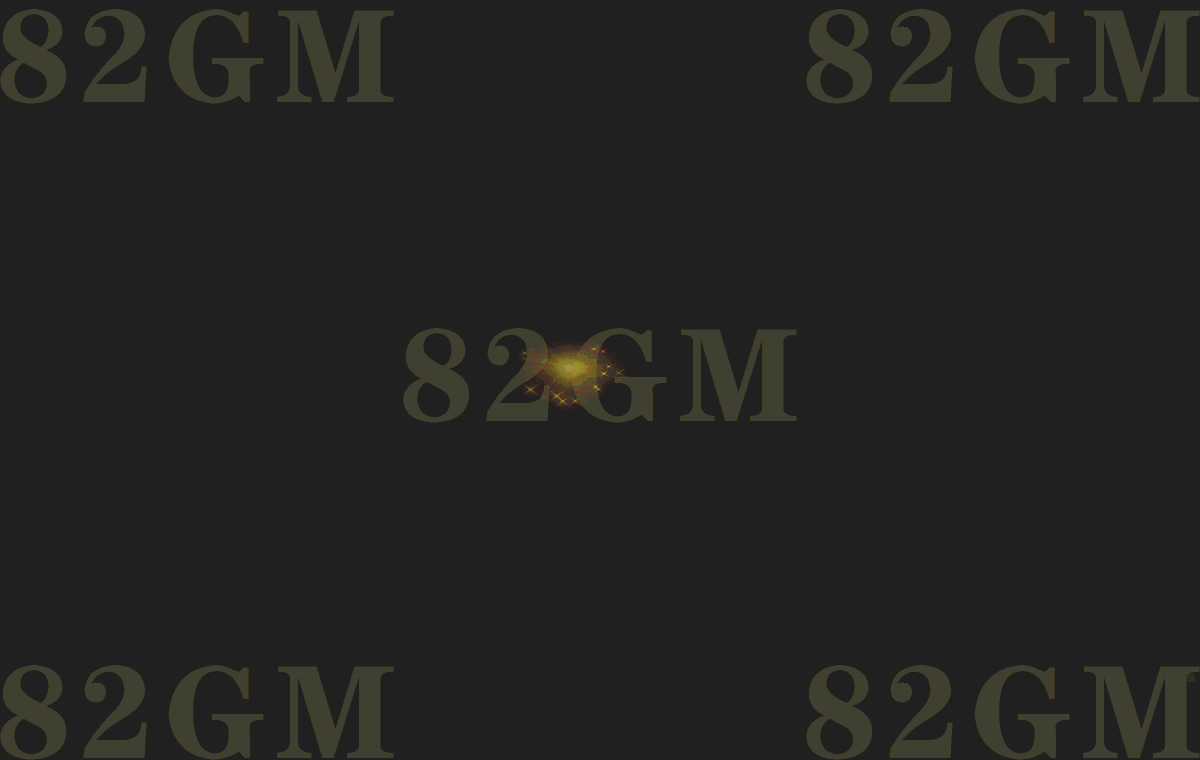 jntx0369-1