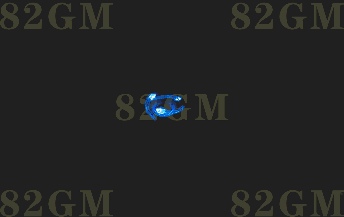 jntx0377-1