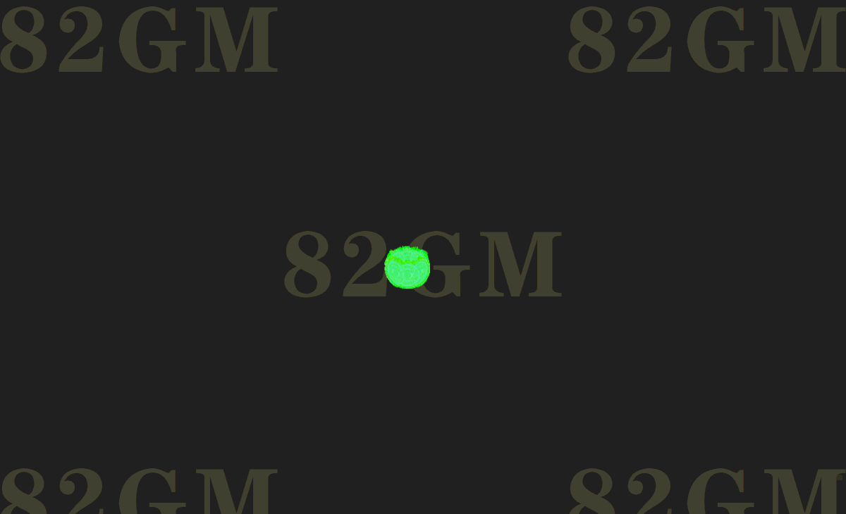jntx0383-1