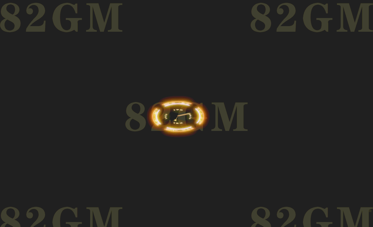 jntx0388-1