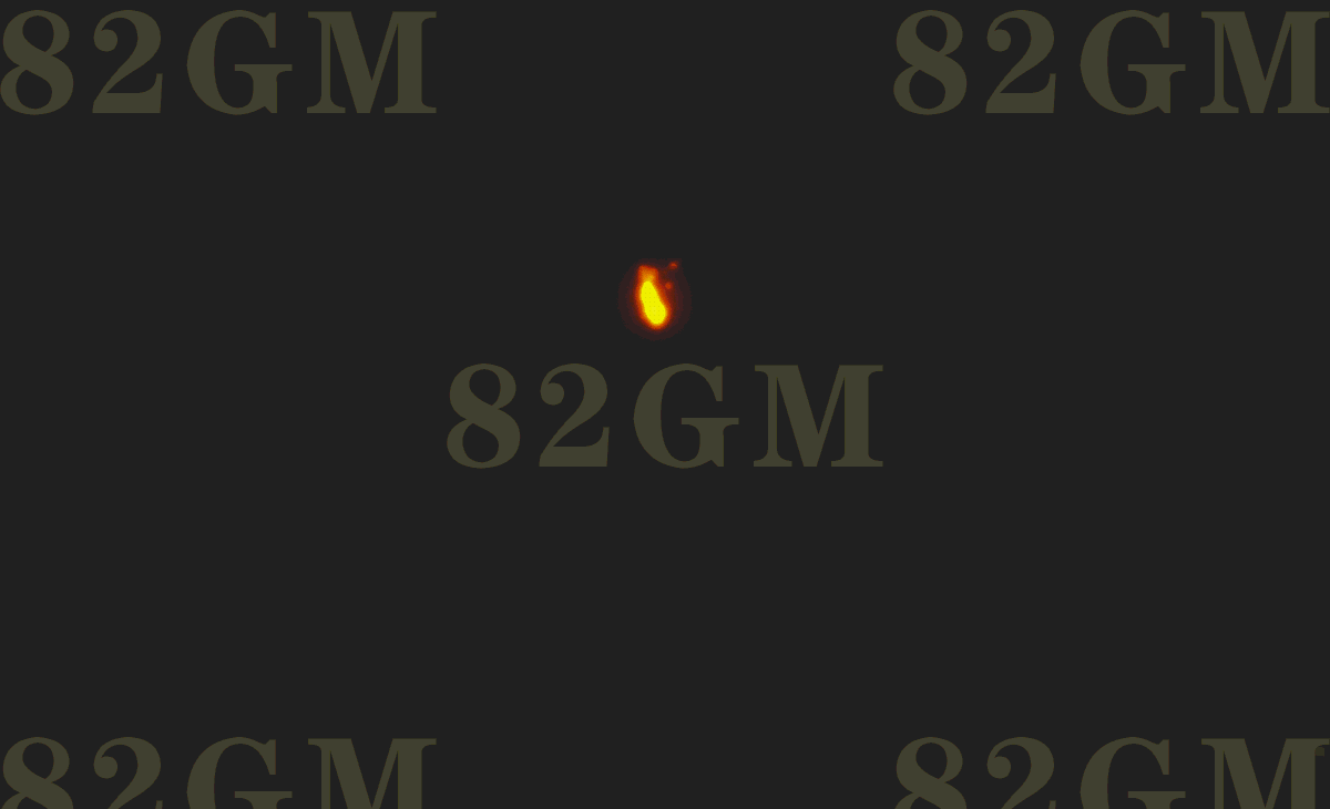 jntx0389-1