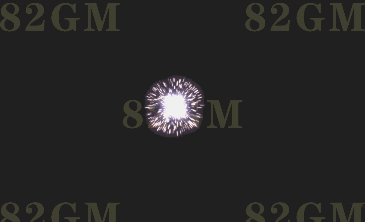 jntx0398-1