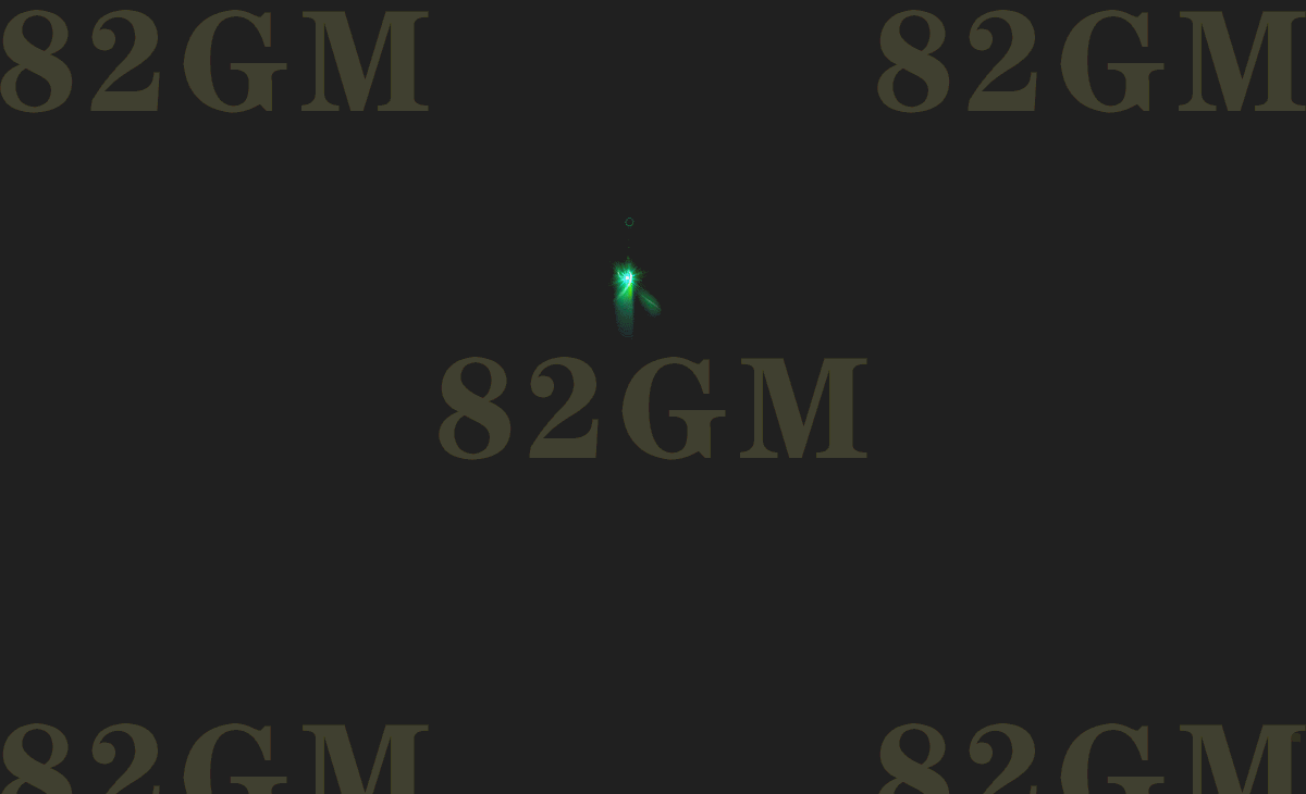 jntx0402-1