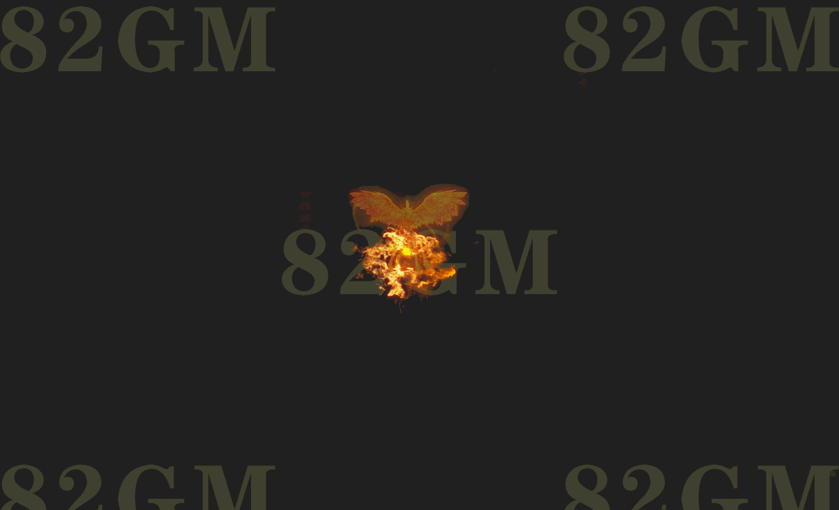 jntx0411-1