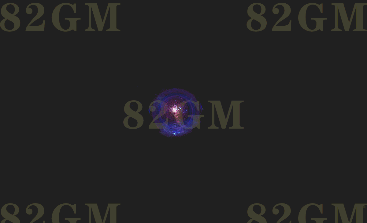 jntx0416-1