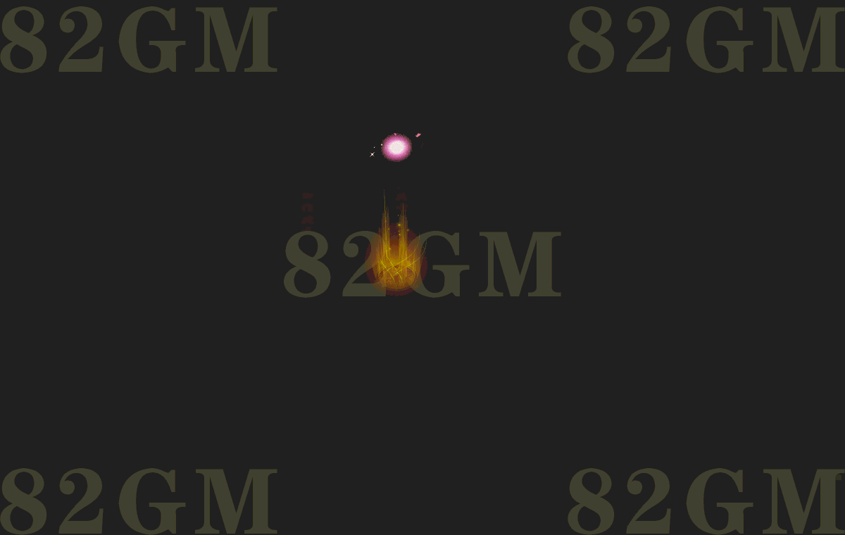 jntx0424-1