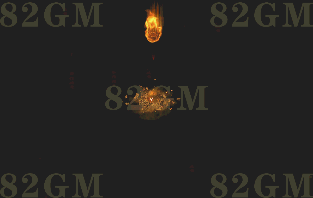 jntx0425-1
