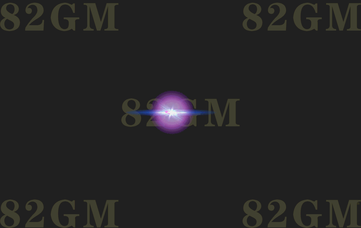 jntx0431-1