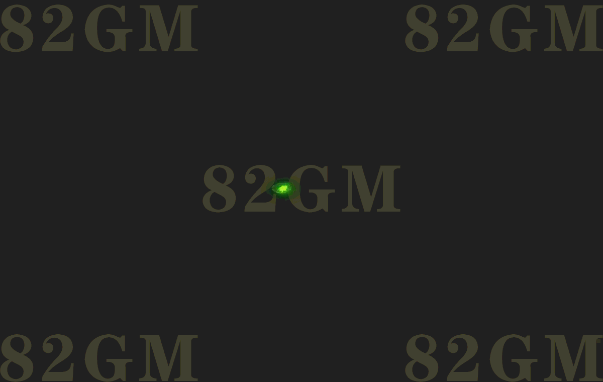 jntx0438-1