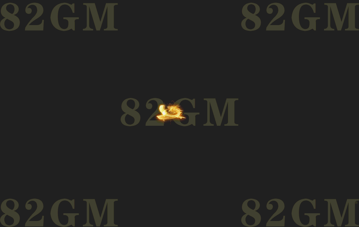 jntx0441-1