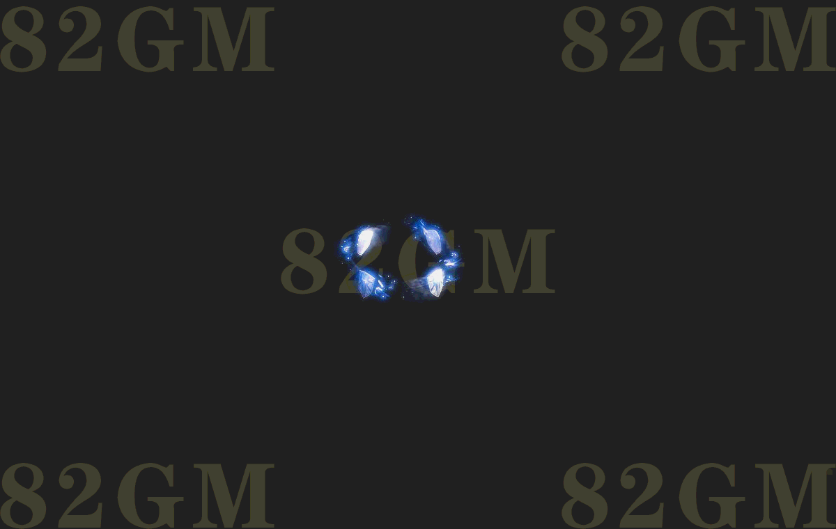 jntx0443-1