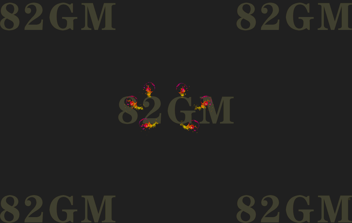 jntx0454-1