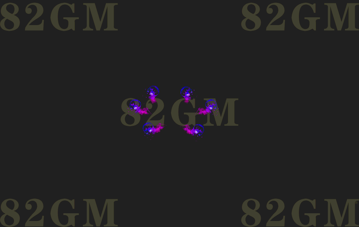 jntx0456-1