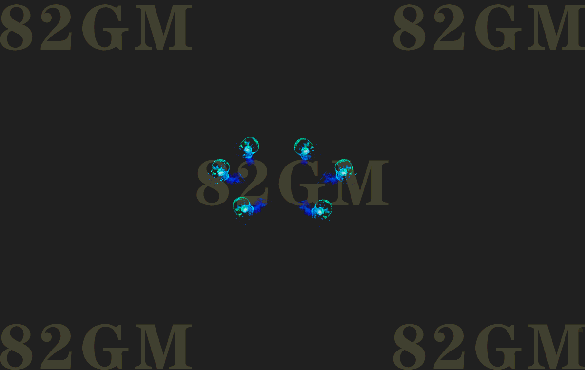 jntx0455-1
