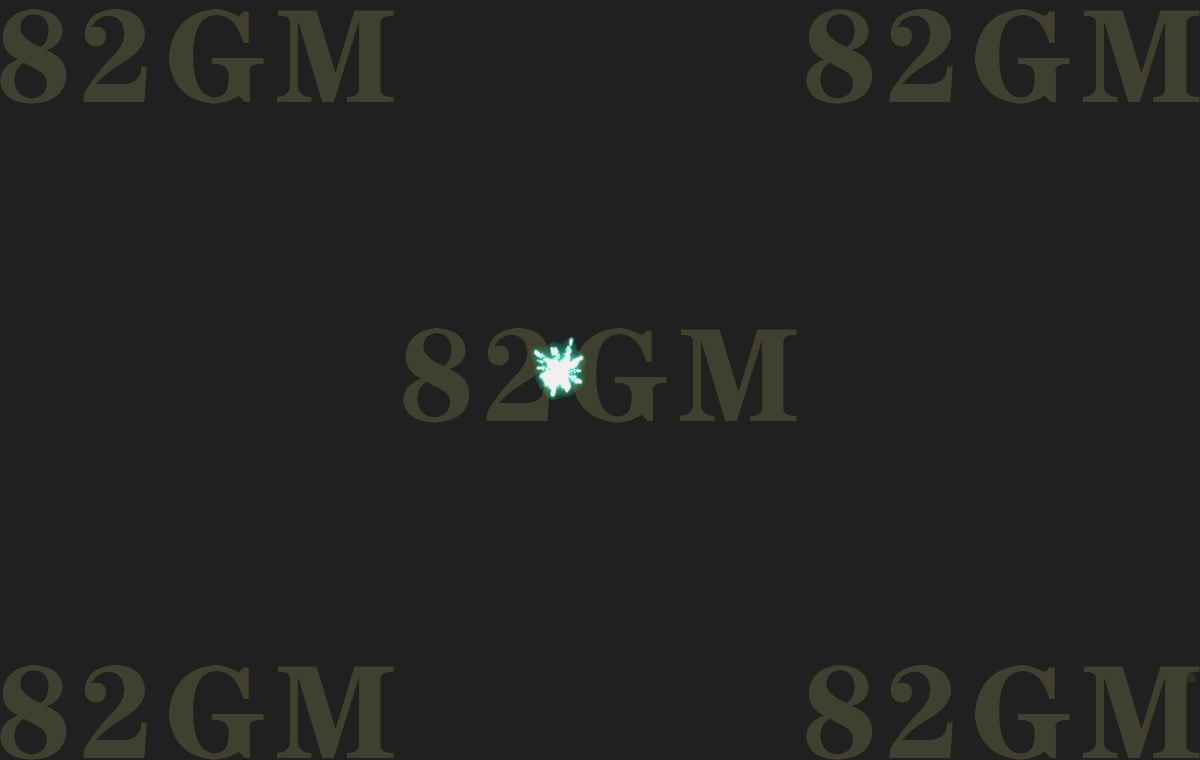 jntx0459-1