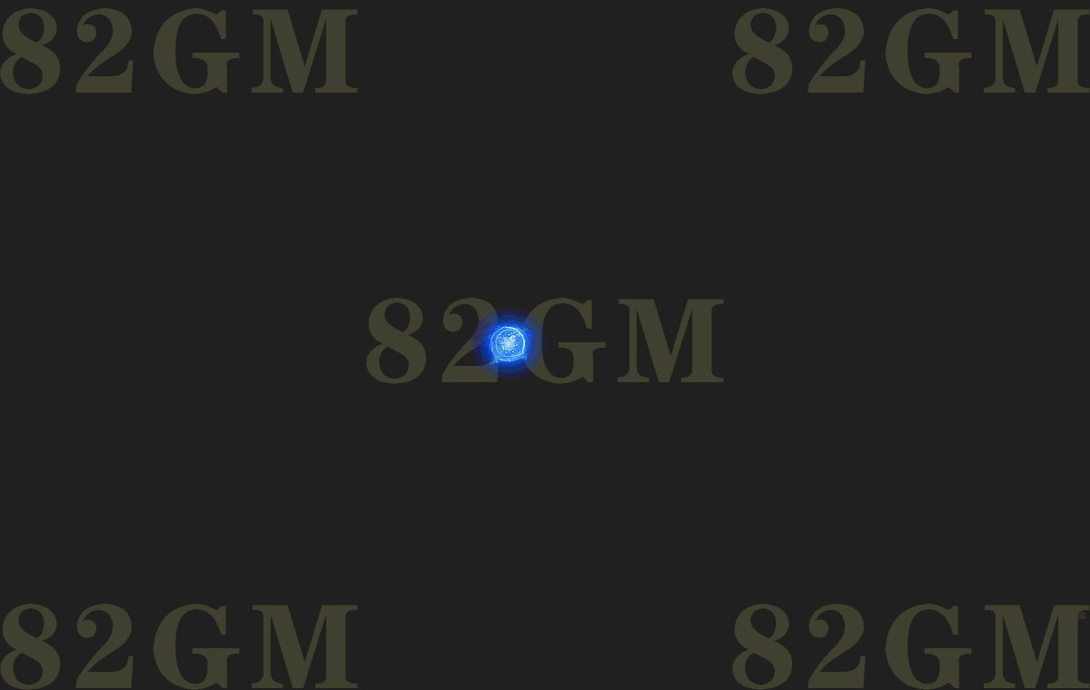 jntx0461-1