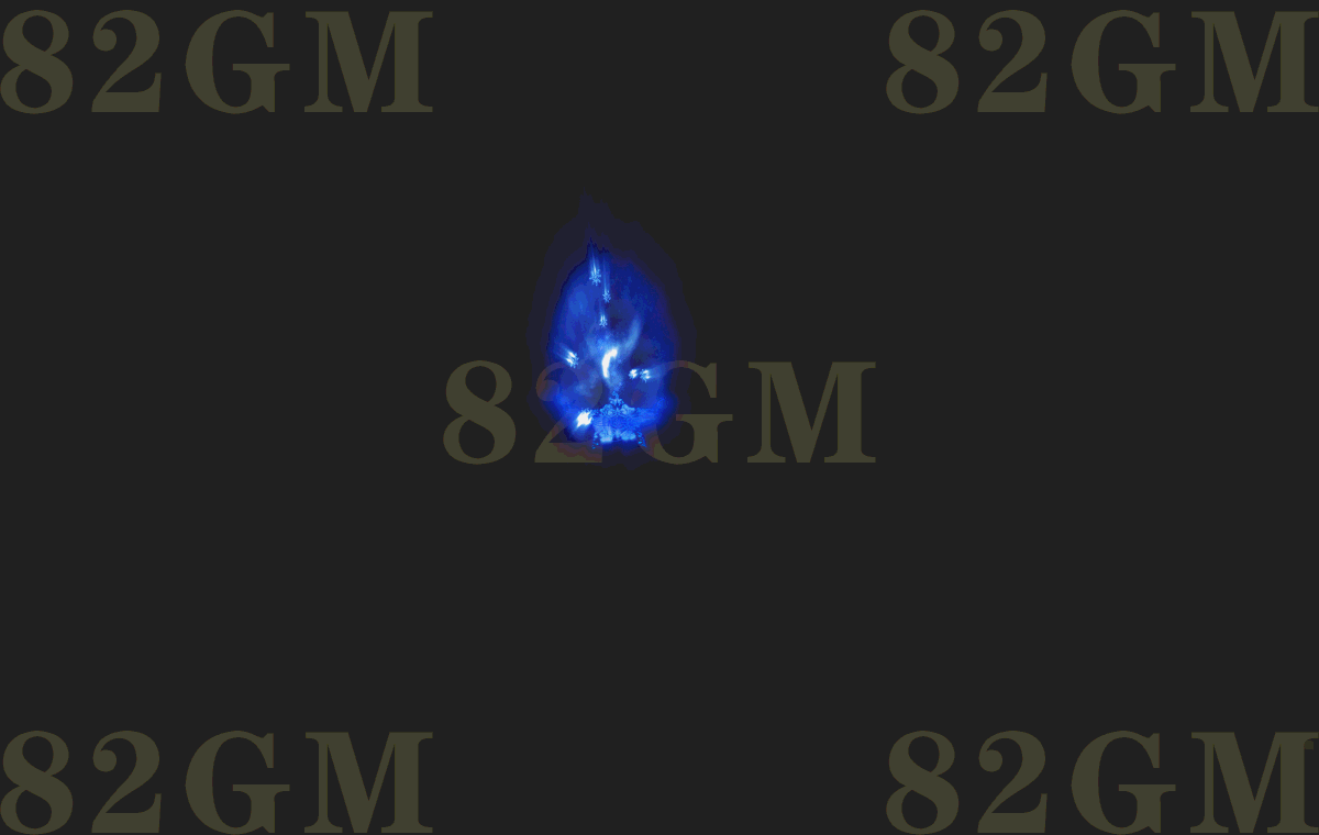 jntx0464-1