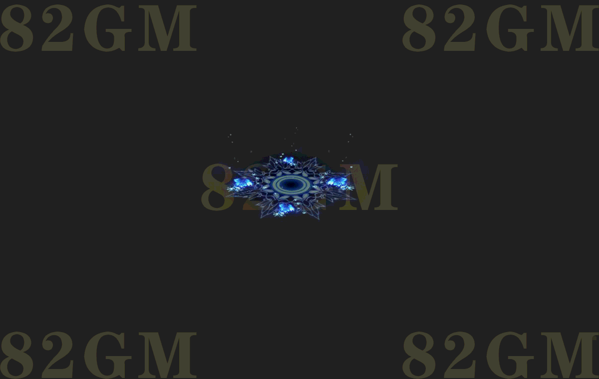 jntx0476-1