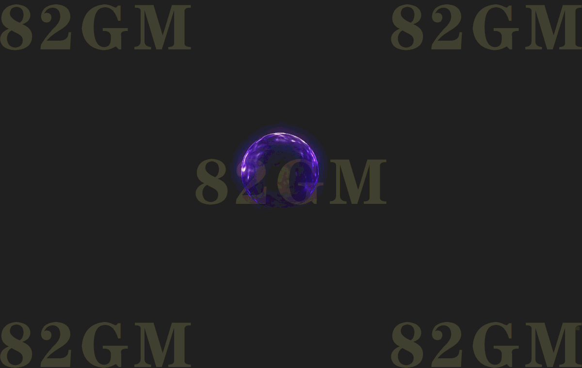 jntx0488-1