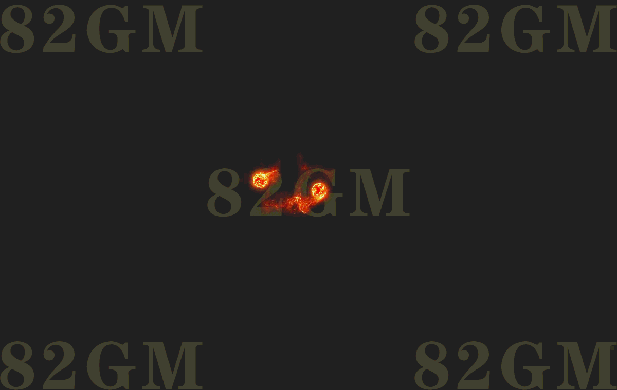 jntx0489-1