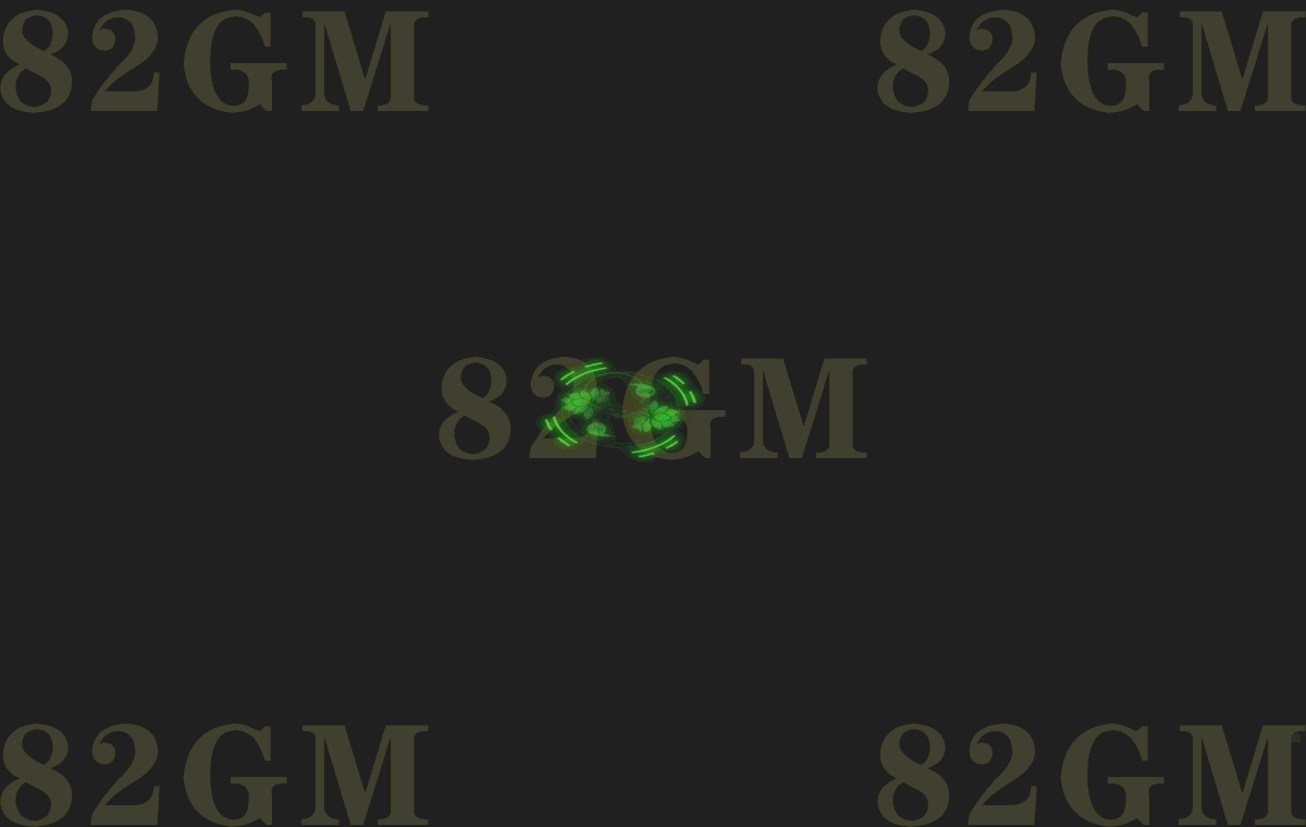 jntx0493-1