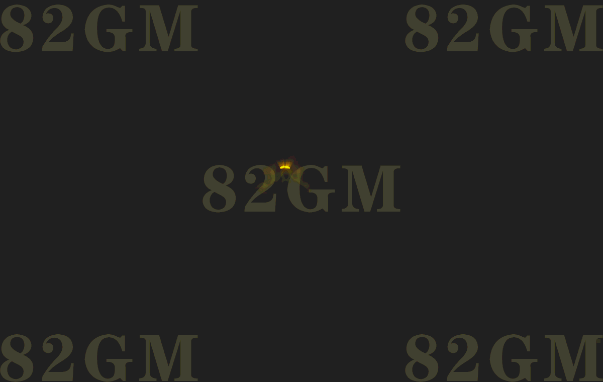 jntx0496-1