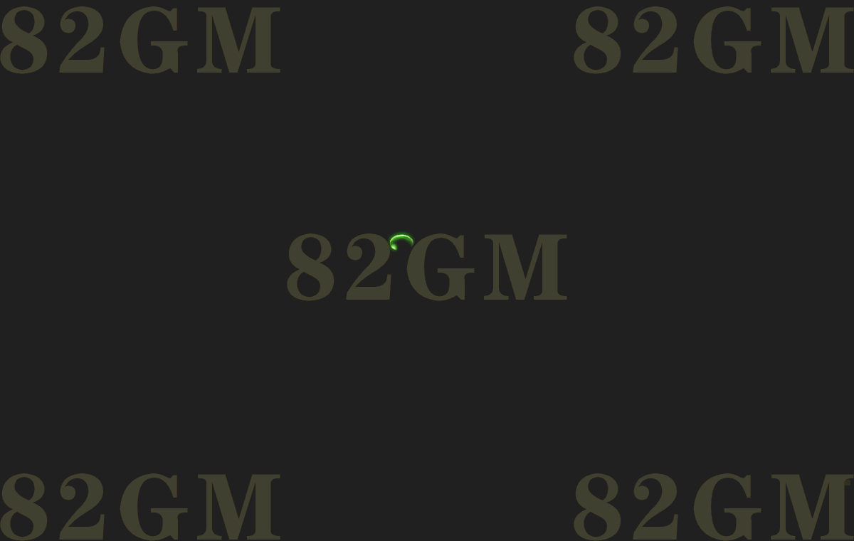 jntx0498-1