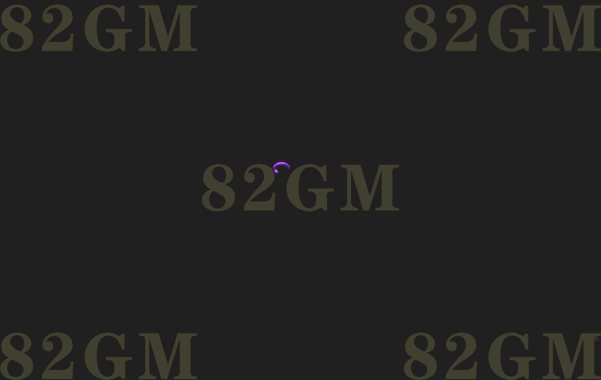 jntx0500-1