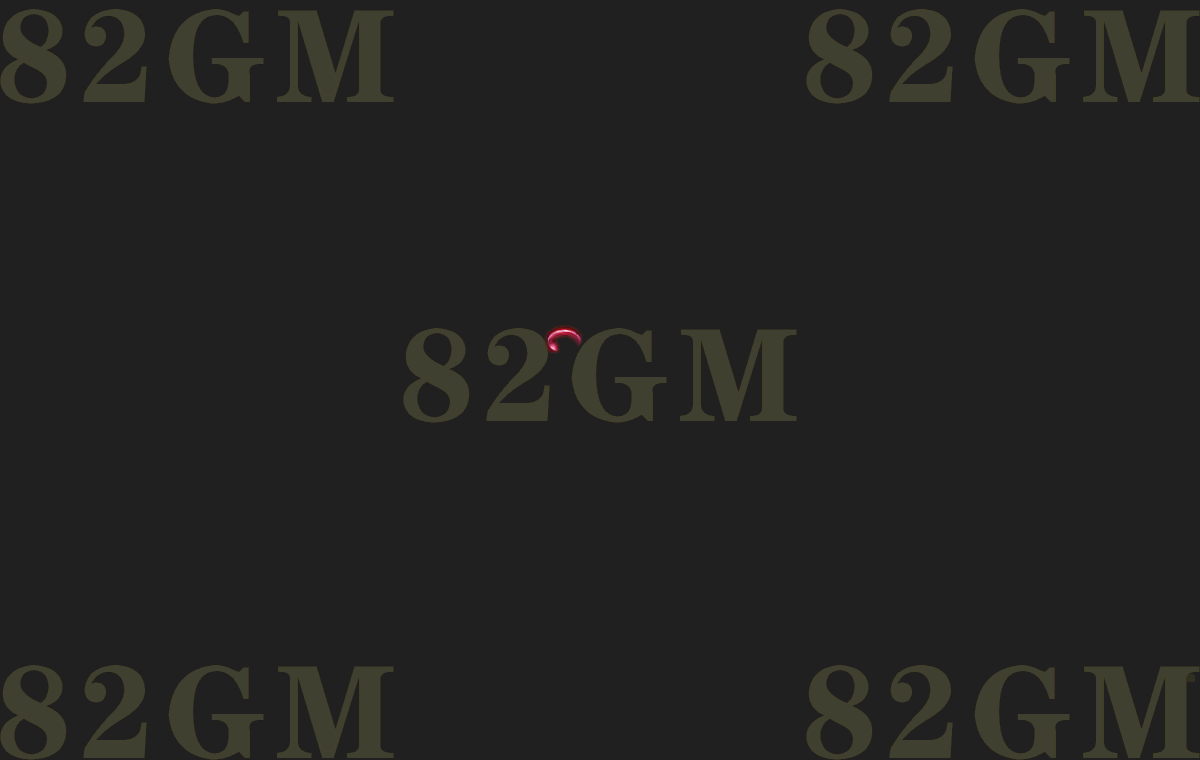 jntx0501-1