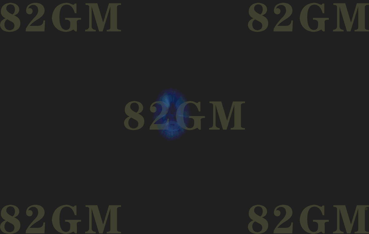 jntx0503-1