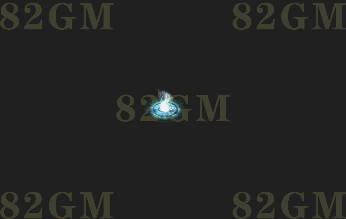 jntx0509-1