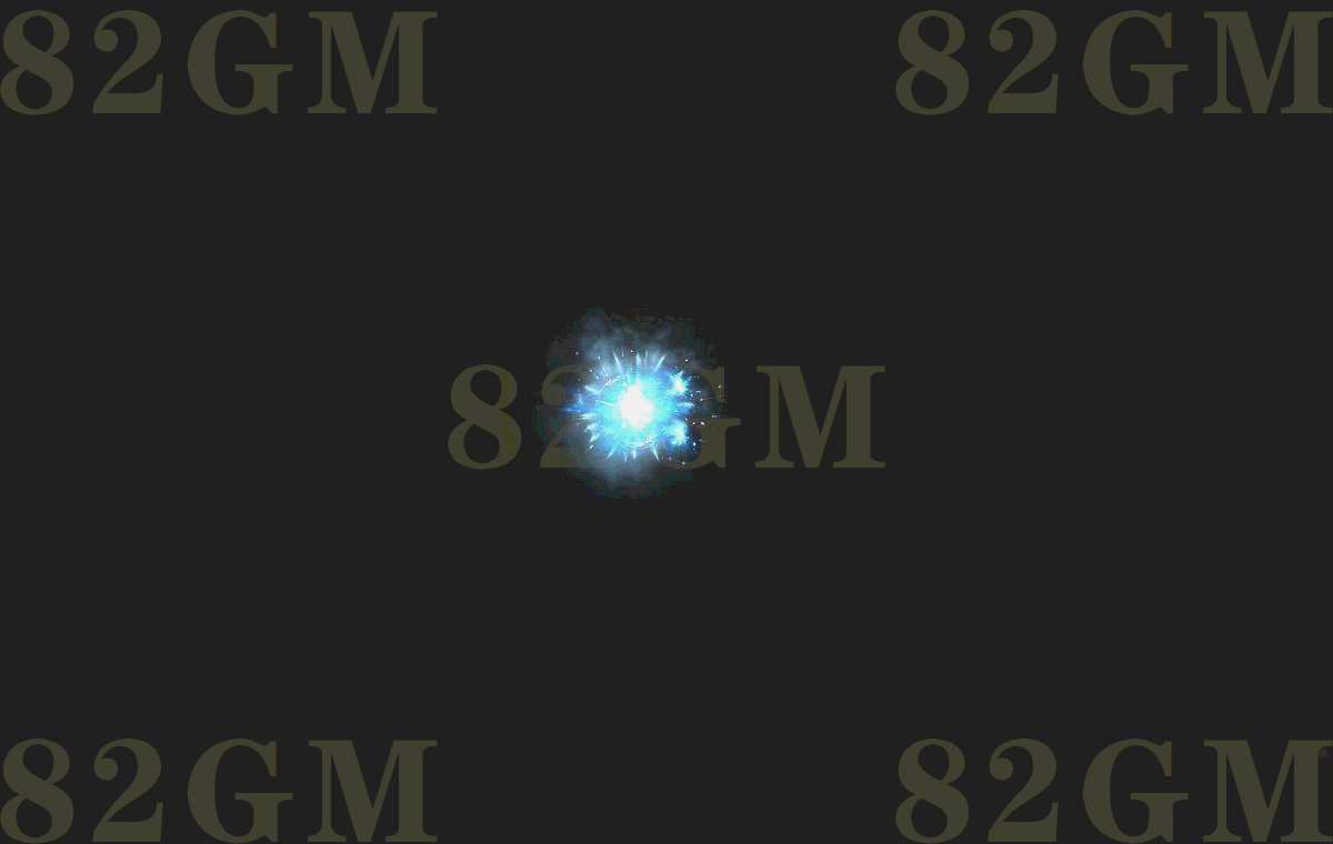 jntx0512-1