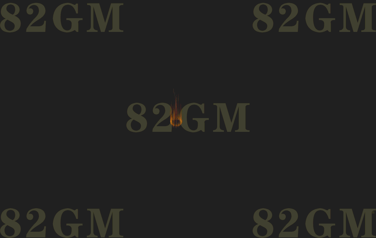 jntx0513-1