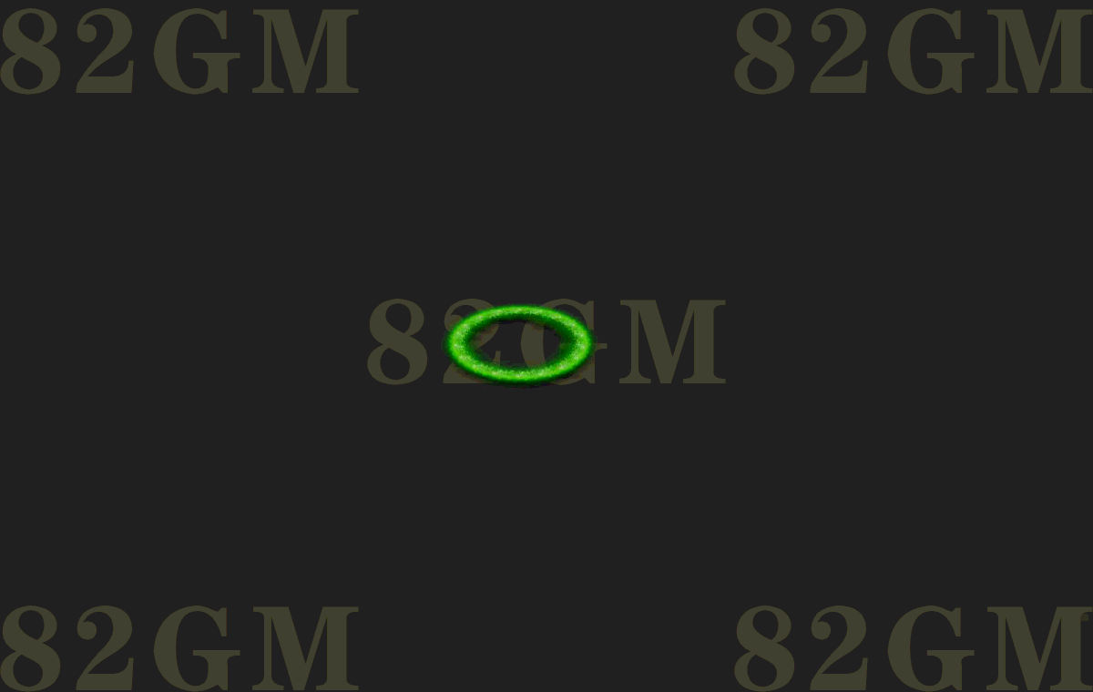 jntx0514-1