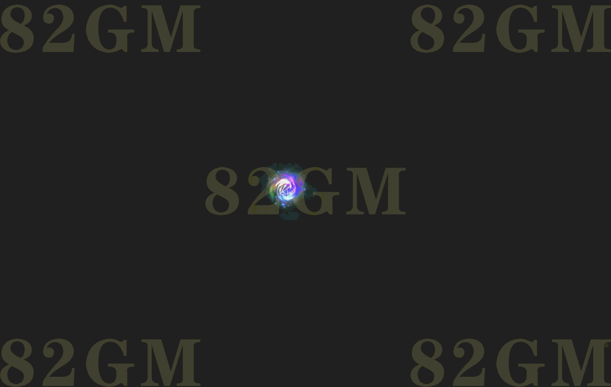 jntx0517-1