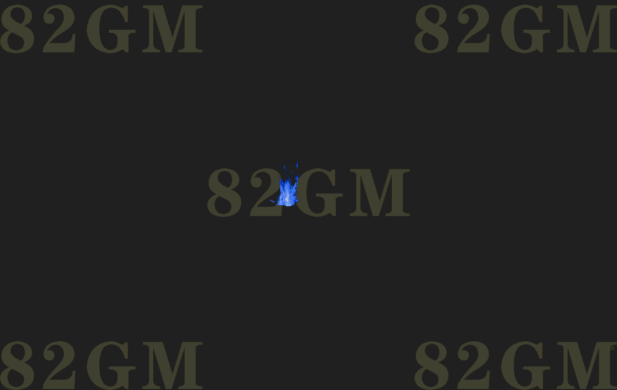 jntx0518-1