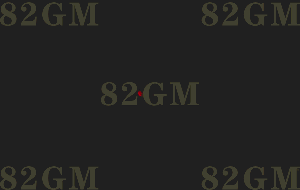 jntx0519-1