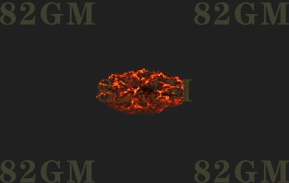 jntx0532-1