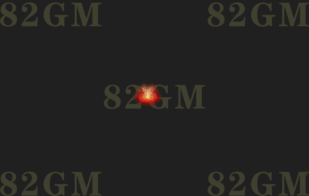 jntx0533-1