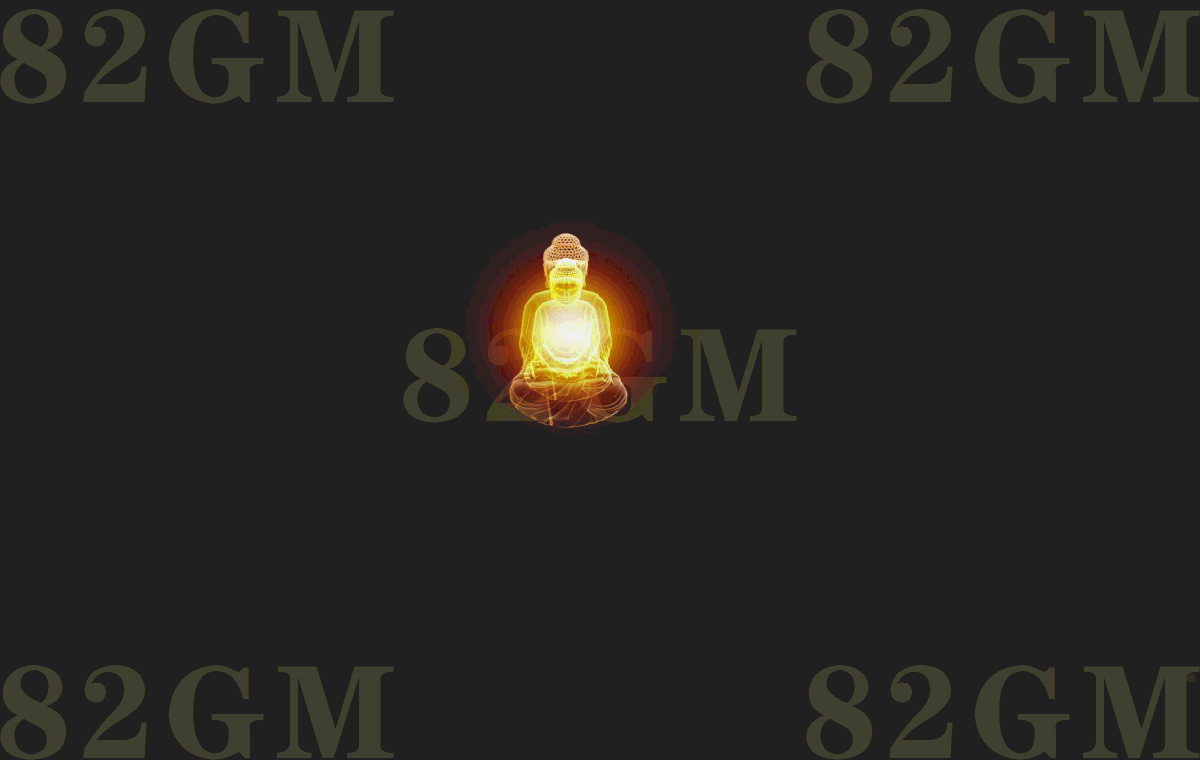 jntx0534-1