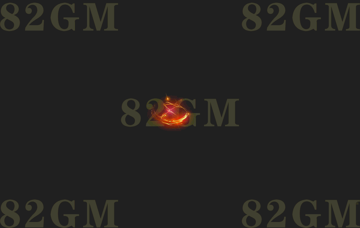 jntx0536-1