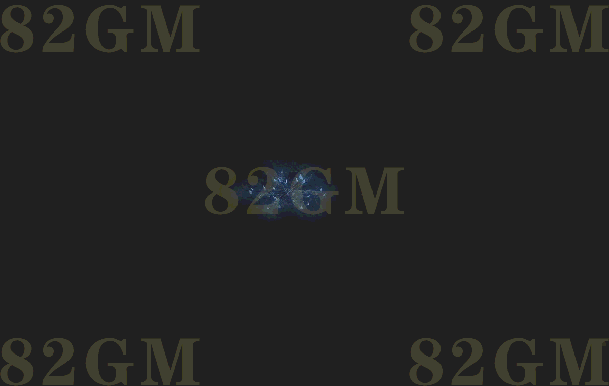 jntx0538-1