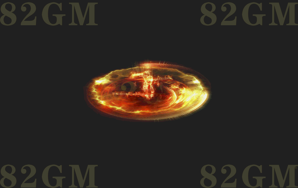 jntx0546-1